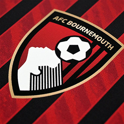 25/26 Home Shirt Coaster