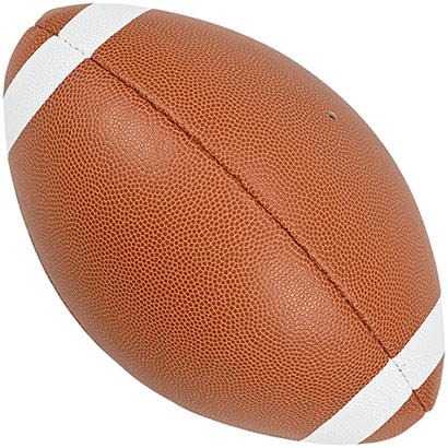 American Football