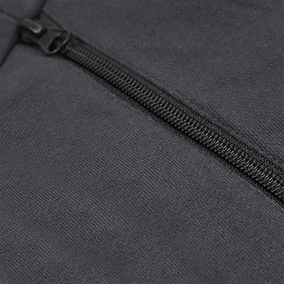 Kids Arena Sweatshirt - Charcoal