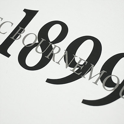 Adults Aries T Shirt - White