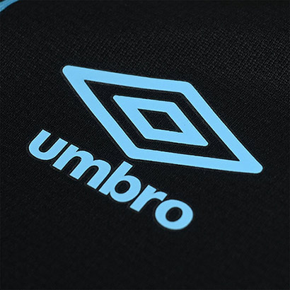 Infants Away Kit 25/26 - Blue / Black