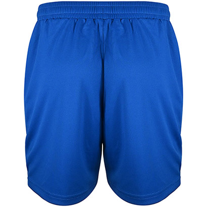 Adults Away Shorts 25/26 - Blue