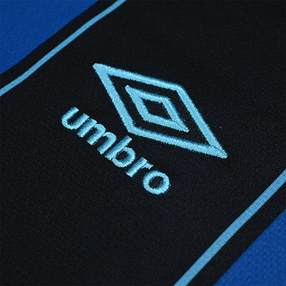 Mens Unsponsored Away Shirt 25/26