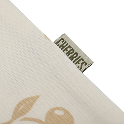 Bourne To Be A Cherry Bodysuit