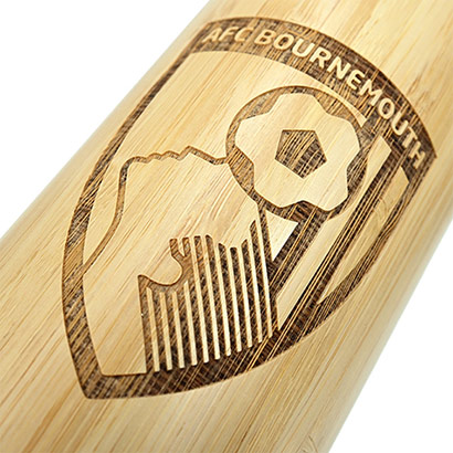 Bamboo Drinks Bottle