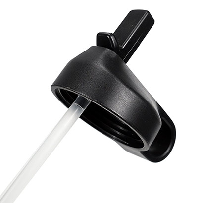 Bamboo Drinks Bottle