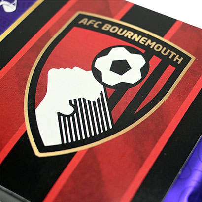 Cadbury Club Name Chocolate Bar