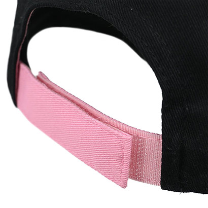 Infants Peppa Pig x AFCB Cap - Pink