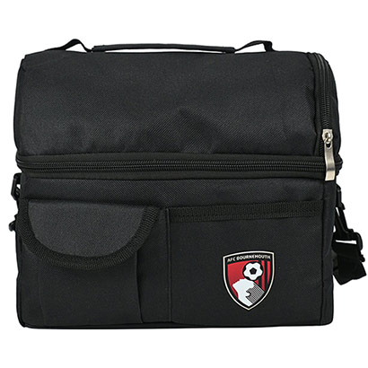 Crest Cool Bag
