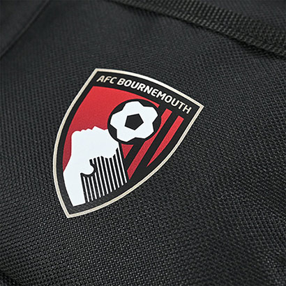 Crest Cool Bag