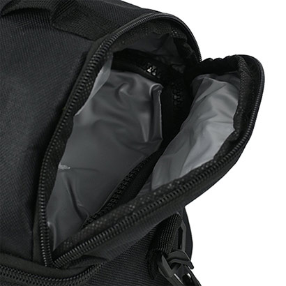 Crest Cool Bag