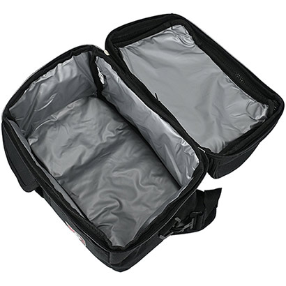 Crest Cool Bag
