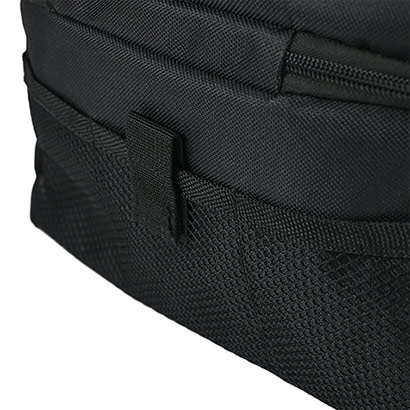 Crest Cool Bag