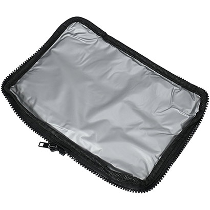 Crest Cool Bag