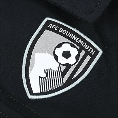 Adults Dakota Lightweight Jacket - Black