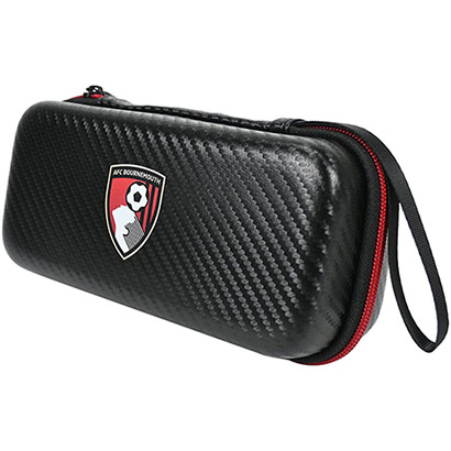 Hard Shell Darts / Accessories Case - Black