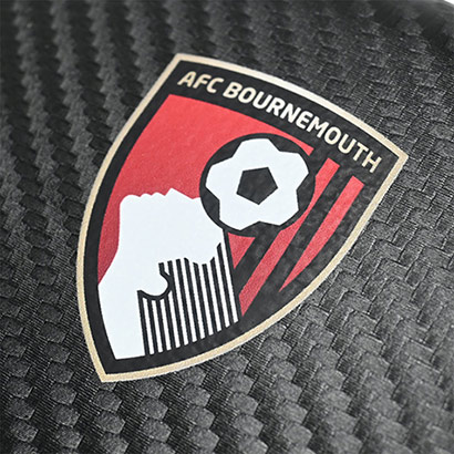 Hard Shell Darts / Accessories Case - Black