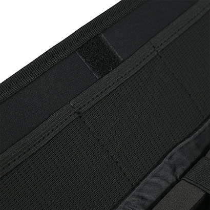 Hard Shell Darts / Accessories Case - Black