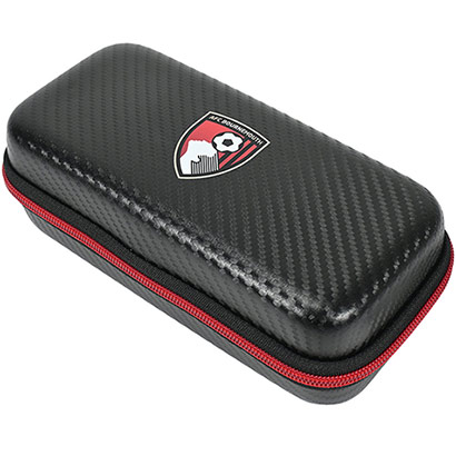 Hard Shell Darts / Accessories Case - Black