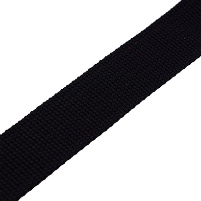 Crest Dog Lead