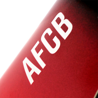 Easter Egg And Mug Gift Set