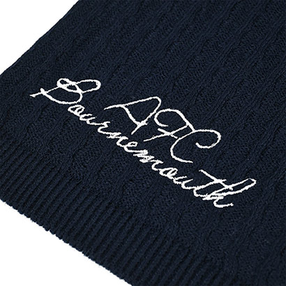 Adults Elite Shorts - Navy