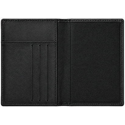 Europe 2026/27 Passport Holder