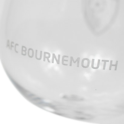 Gin Glass