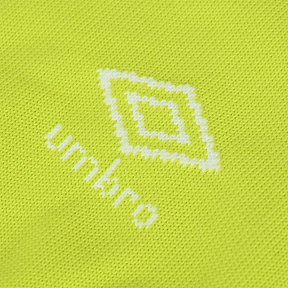 Adults Goalkeeper Socks 25/26 - Acid Lime