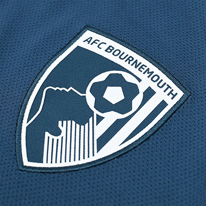 Womens Goalkeeper Shirt 25/26 - Majolica Blue