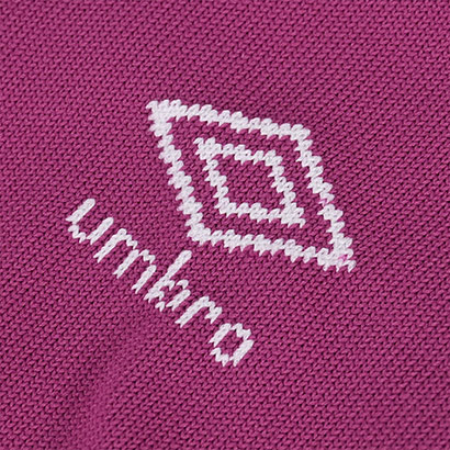 Childrens Goalkeeper Socks 25/26 - Wild Aster