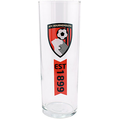 Origin Glass Tumbler