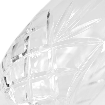 WINE GLASS