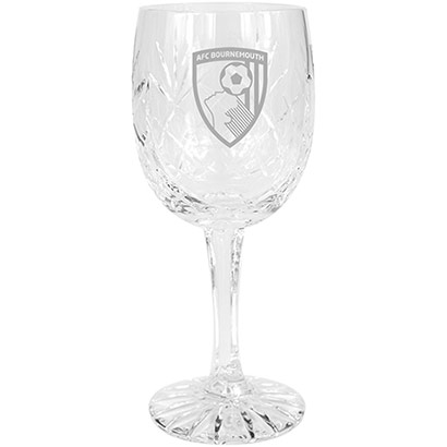 WINE GLASS