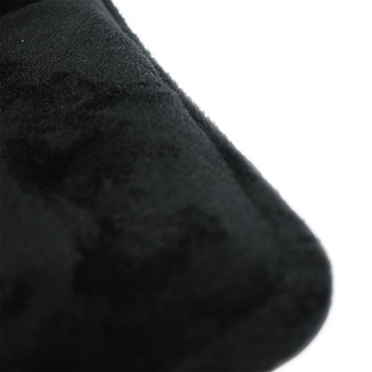 Crest Blade Putter Cover