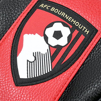Crest Driver Cover