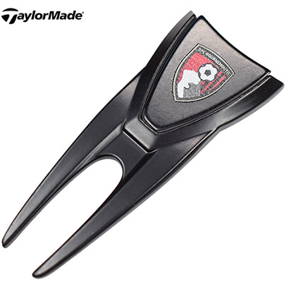 TaylorMade Golf Pitch Mark / Divot Tool