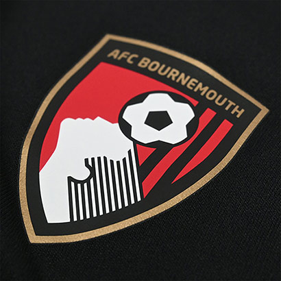 Infants Home Kit 25/26 - Red / Black