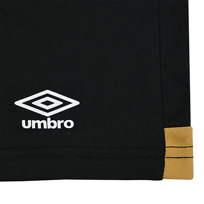 Infants Home Kit 25/26 - Red / Black
