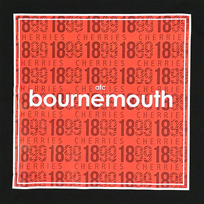 Adults Kerplunk T Shirt - Black