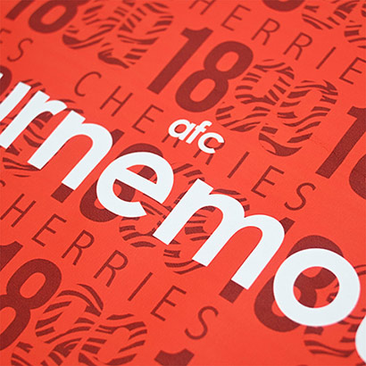 Adults Kerplunk T Shirt - Black