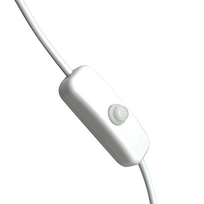 Stadium Map LED Light