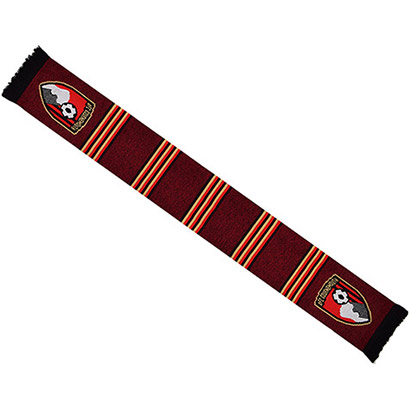 Marl Scarf