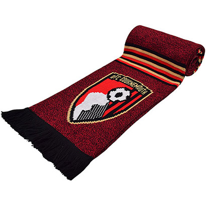 Marl Scarf