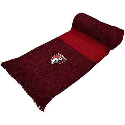 Marl Scarf