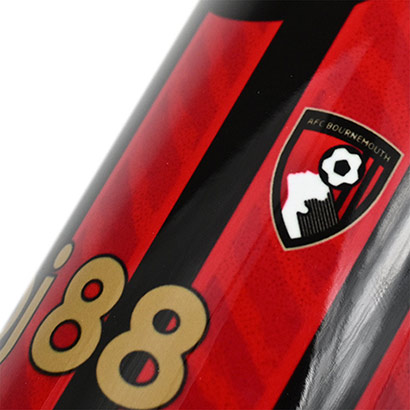 25/26 Home Kit Mug