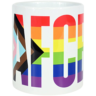 Pride Mug