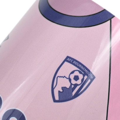 25/26 Third Kit Mug
