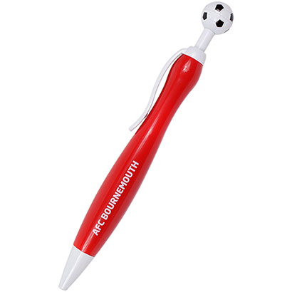 AFC Bournemouth Football Pen