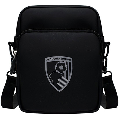 Premium Cross Body Shoulder Bag
